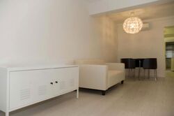 Blk 9 Holland Avenue (Queenstown), HDB 3 Rooms #627940071